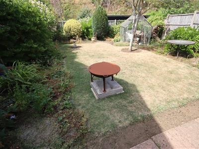 Picture 14